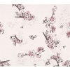 Lullalove Zavinovačka - Sakura