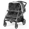 peg perego plastenka pre kocik book for two 18347 800x800