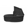 GT4 Bassinet Side BlackShine