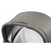 GT4 Bassinet Detail02 CityGrey