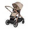 Ypsi Chassis FrontMummy Seat MonAmour