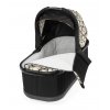 Ypsi Bassinet Open GraphicGold