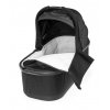 Ypsi Bassinet Open Onyx