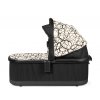 Ypsi Bassinet Side GraphicGold