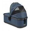 Ypsi Bassinet back NewLife