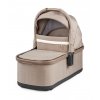 Ypsi Bassinet Frontalino MonAmour