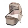 Ypsi Bassinet Open MonAmour