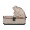 Ypsi Bassinet Side MonAmour