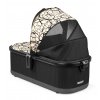 Ypsi Bassinet back GraphicGold