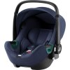 BRITAX RÖMER Baby Safe Flex iSense