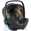 BRITAX RÖMER Baby Safe Flex iSense