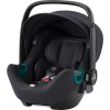 BRITAX RÖMER Baby Safe Flex iSense