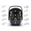 BRITAX RÖMER Baby Safe Flex iSense