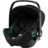 BRITAX RÖMER Baby Safe Flex iSense