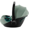 BRITAX RÖMER Baby-Safe 3 i-Size