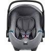 BRITAX RÖMER Baby-Safe 3 i-Size - Gray Marble