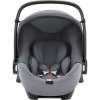 BRITAX RÖMER Baby-Safe 3 i-Size