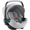 BRITAX RÖMER Baby-Safe 3 i-Size - Nordic Grey