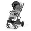 inglesina sportovy kocik maior 2021 horizon grey 0 800x800