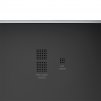 SF Roger big black sensor lowres