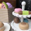 t240 macarones04 800x800