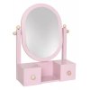 w7179 dressing table