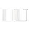 baby dan panel predlzenia 64 5 cm extra siroky 1 800x800