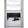 baby dan zabrana pet gate streamline cierna 63 5 107 cm 800x800