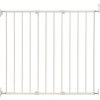 baby dan zabrana pet gate streamline kov biela 63 5 107 cm 0 800x800