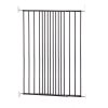 baby dan zabrana pet gate streamline cierna 63 5 107 cm 0 800x800