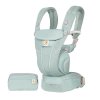 Ergobaby nosič OMNI BREEZE - Sage Green