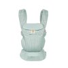 Ergobaby nosič OMNI BREEZE - Sage Green