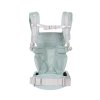 Ergobaby nosič OMNI BREEZE - Sage Green