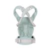 Ergobaby nosič OMNI BREEZE - Sage Green