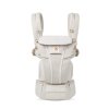 Ergobaby nosič OMNI BREEZE - Natural Beige