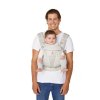 Ergobaby nosič OMNI BREEZE - Natural Beige