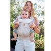 Ergobaby nosič OMNI BREEZE - Natural Beige