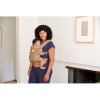 Ergobaby nosič OMNI BREEZE - Camel brown