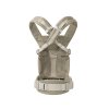 Ergobaby nosič OMNI BREEZE - Soft Olive Diamond