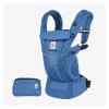 Ergobaby nosič OMNI BREEZE - Sapphire Blue