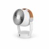 SF Leo white iso 2 small