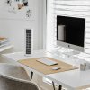 SF Peter little white lifestyle2 landscape small 1 1