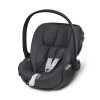 cybex simply cloud z 2021 drea.girl1