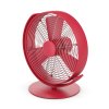 SF Tim chili red iso1 small