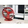 SF Tim chili red lifestyle1 landscape small