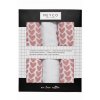 Resize of 451015 meyco swaddles knitted heart verpakking 44830941112 o 800x800