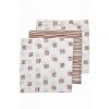 Resize of 452022 meyco luiers block stripe camel 48780594941 o 800x800