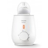 Philips AVENT Ohrievač fliaš SCF355/09