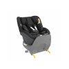 Maxi-Cosi Pearl 360