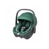 Maxi-Cosi Pebble 360 - Essential Green